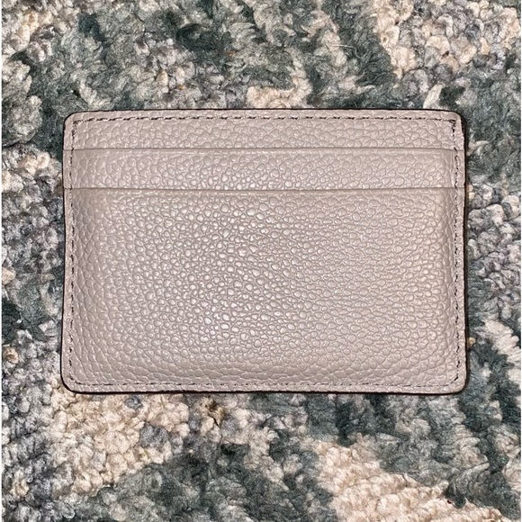 Michael Kors Wallet - Picture 2 of 5